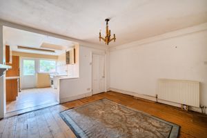 Photo 10- click for photo gallery